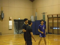 img_20230923-104001.jpg