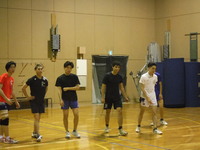 img_20230923-104041.jpg