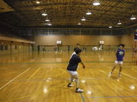img_20230930-083346.jpg