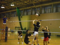 img_20230930-083403.jpg