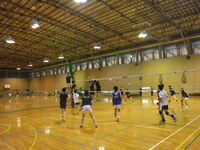 img_20230930-083424.jpg