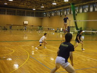 img_20230930-083440.jpg