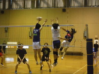 img_20230930-083455.jpg