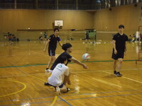 img_20230930-083512.jpg