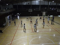 img_20231001-085622.jpg