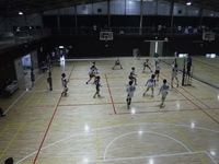 img_20231001-085650.jpg