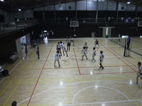 img_20231001-085708.jpg