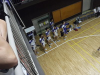 img_20231001-085725.jpg