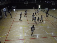 img_20231001-085744.jpg