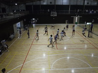 img_20231001-085801.jpg