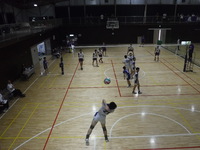 img_20231001-085820.jpg
