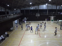 img_20231001-085837.jpg