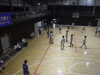 img_20231001-085852.jpg
