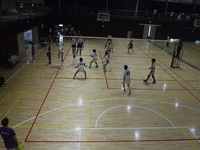 img_20231001-085914.jpg