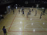 img_20231001-085943.jpg
