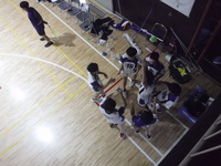 img_20231001-090005.jpg