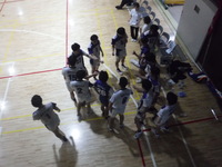 img_20231001-090029.jpg