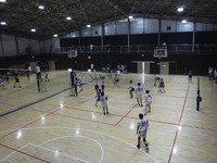 img_20231001-090044.jpg