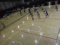 img_20231001-090100.jpg
