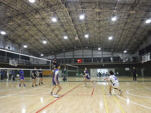 img_20231008-132040.jpg