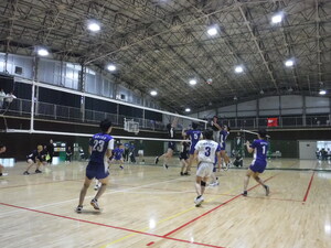 img_20231008-132057.jpg