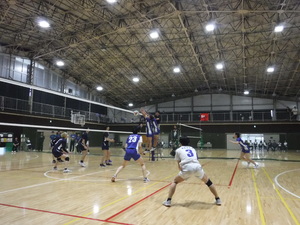 img_20231008-132114.jpg