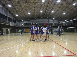img_20231008-132128.jpg