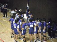 img_20231015-114633.jpg