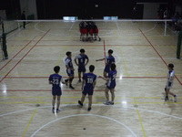 img_20231015-114651.jpg