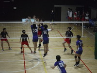 img_20231015-114708.jpg