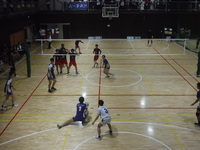 img_20231015-114725.jpg