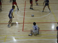 img_20231015-114803.jpg