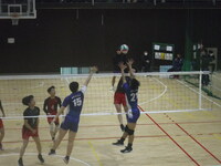 img_20231015-114819.jpg