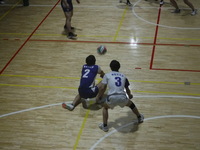img_20231015-114929.jpg