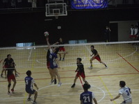 img_20231015-114956.jpg