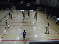 img_20231029-105410.jpg