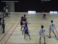 img_20231029-105428.jpg