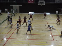 img_20231029-105506.jpg