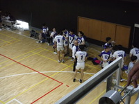 img_20231029-105525.jpg