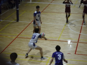 img_20231029-105541.jpg