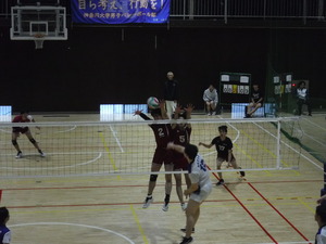img_20231029-105600.jpg