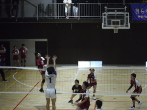 img_20231029-105617.jpg