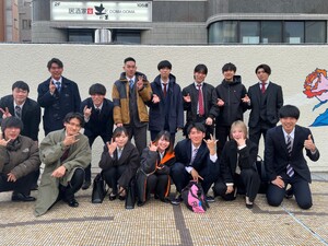 img_20231125-180335.jpg