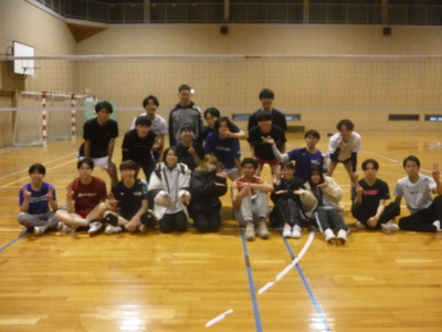 img_20240209-201155.jpg
