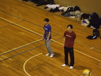 img_20240209-201338.jpg