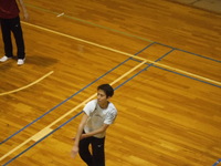img_20240209-201358.jpg