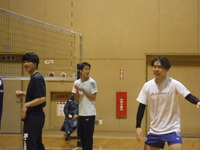 img_20240209-201439.jpg