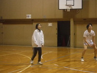 img_20240209-202005.jpg