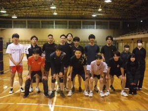 img_20240223-193353.jpg