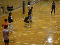 img_20240223-193541.jpg